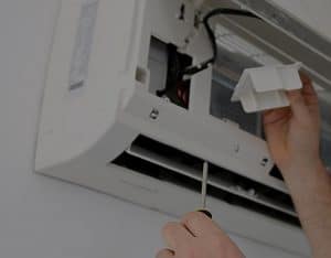 Klimatyzacja Niegoszowice, Pisary, Rudawa, Jerzmanowice